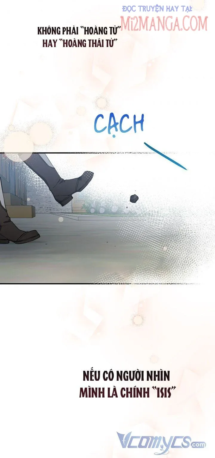 Lần Nữa Toả Sáng Chapter 30.5 - 7