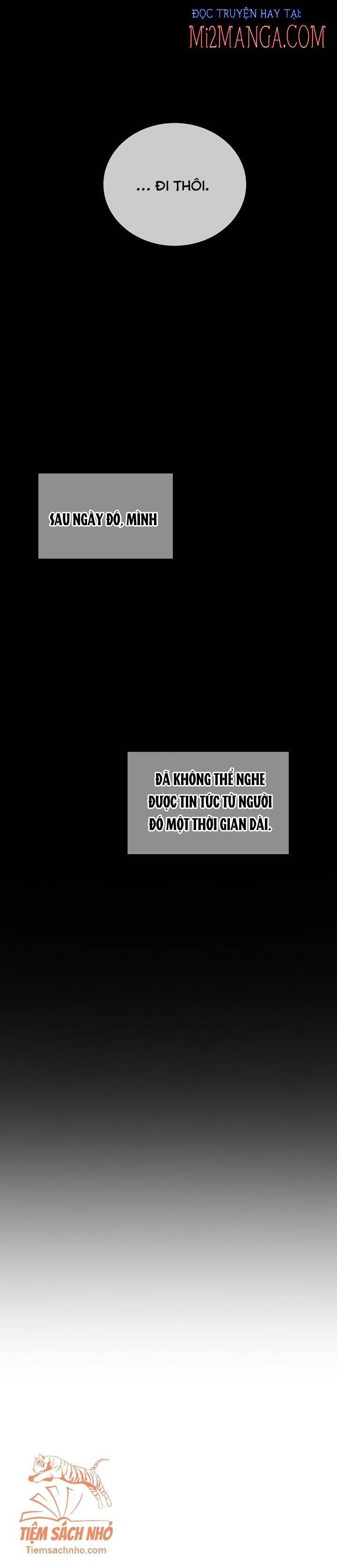 Lần Nữa Toả Sáng Chapter 31.5 - 6