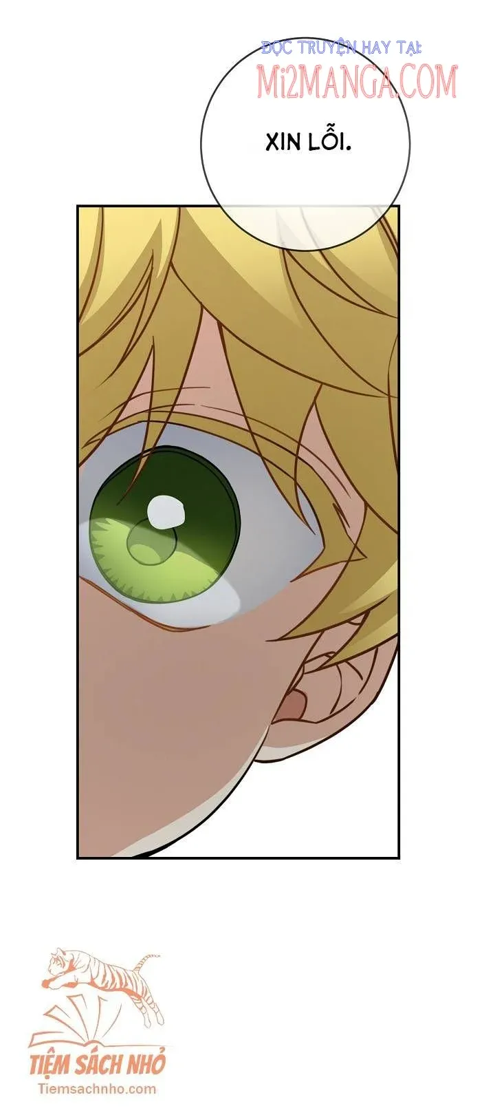 Lần Nữa Toả Sáng Chapter 32.5 - 13