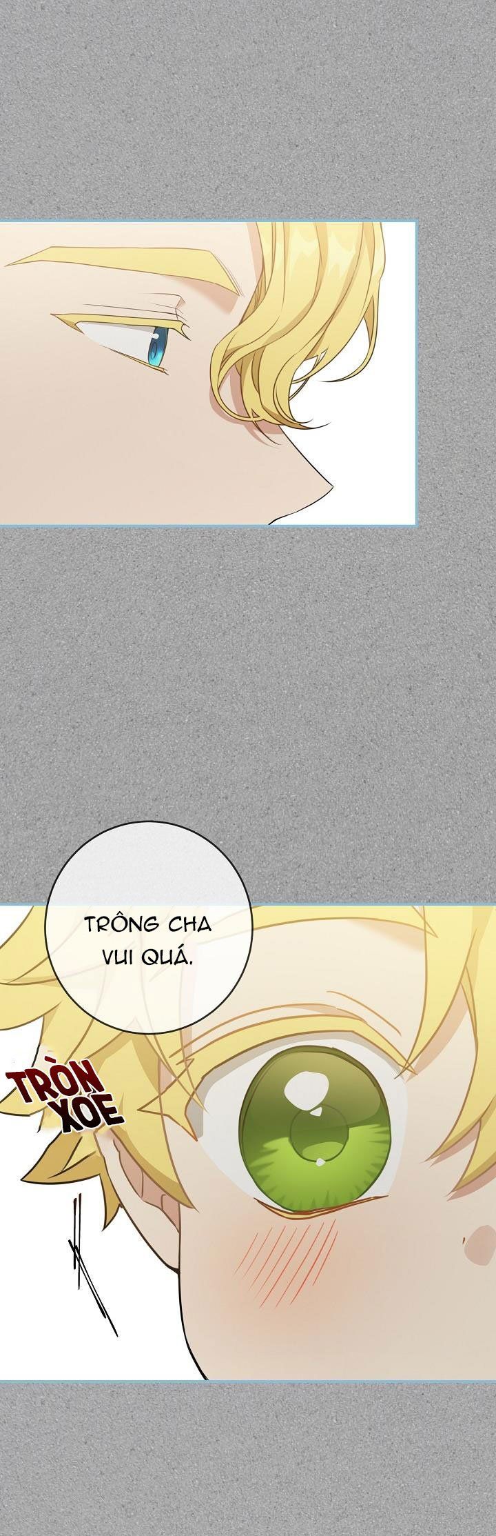 Lần Nữa Toả Sáng Chapter 33.1 - 4