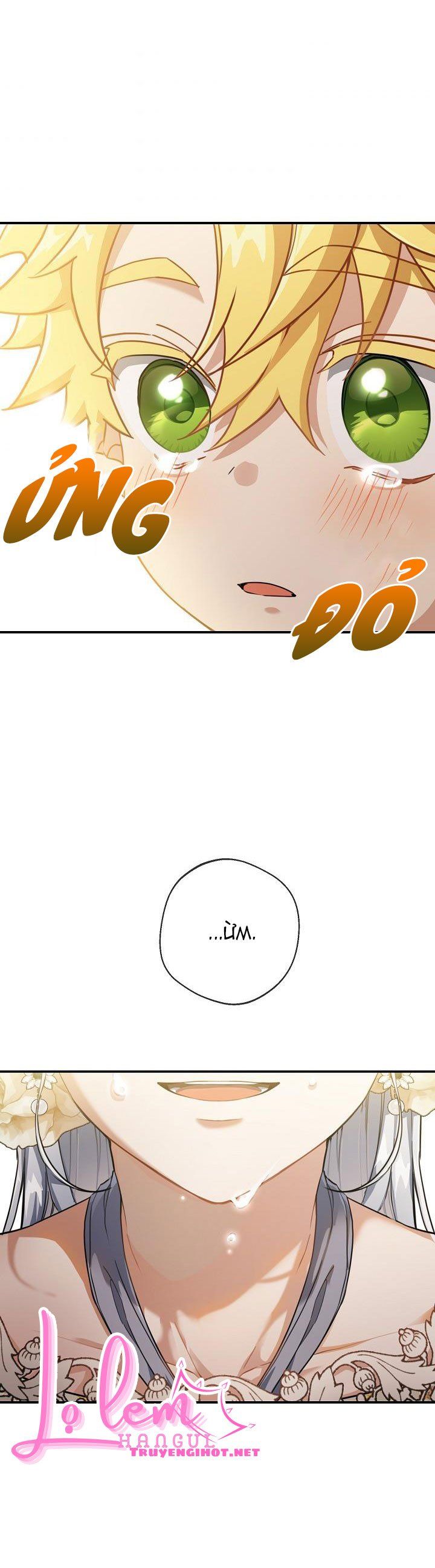 Lần Nữa Toả Sáng Chapter 33.2 - 2