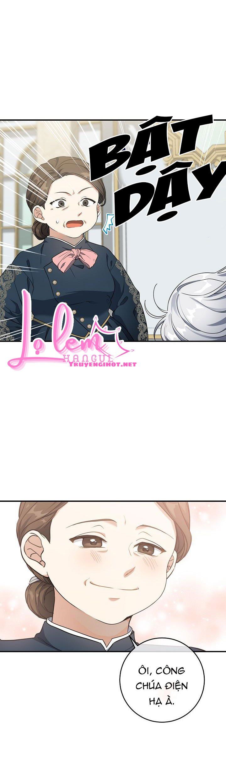 Lần Nữa Toả Sáng Chapter 33.2 - 13