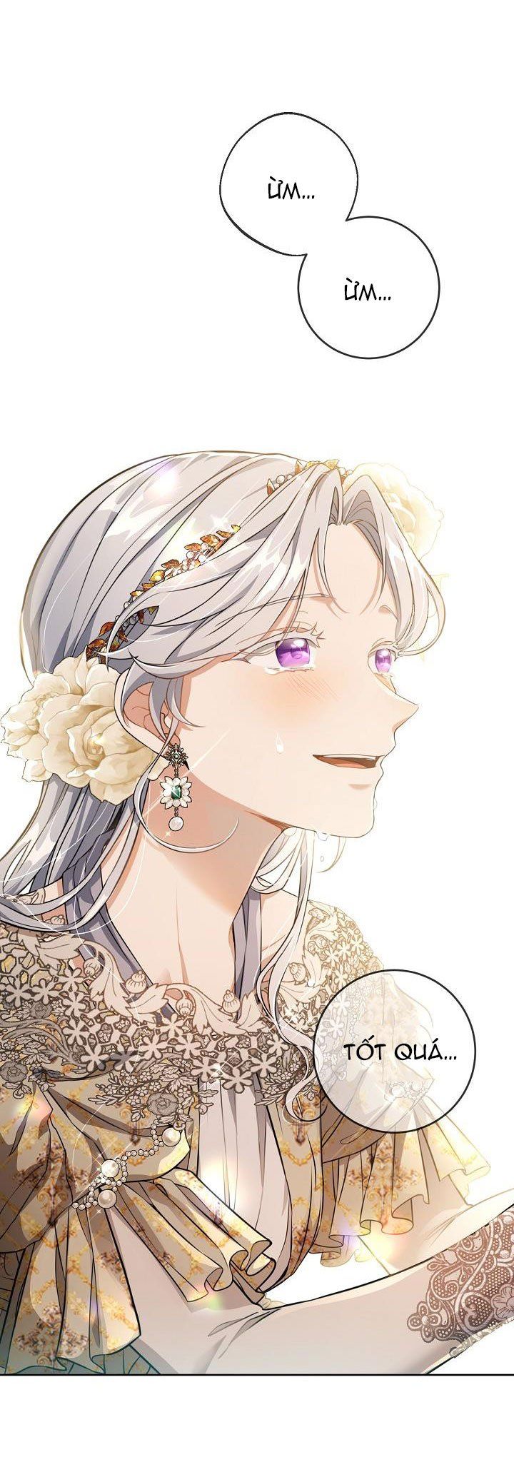 Lần Nữa Toả Sáng Chapter 33.2 - 3