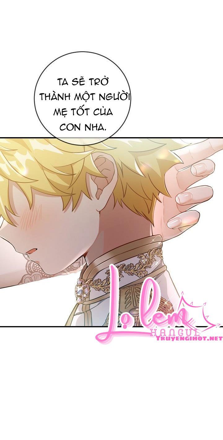 Lần Nữa Toả Sáng Chapter 33.2 - 4