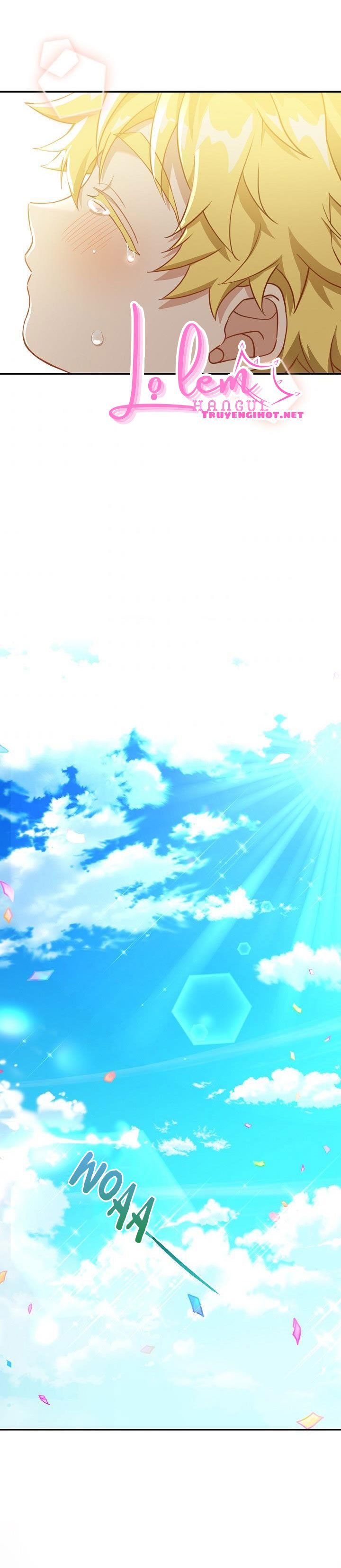 Lần Nữa Toả Sáng Chapter 33.2 - 6