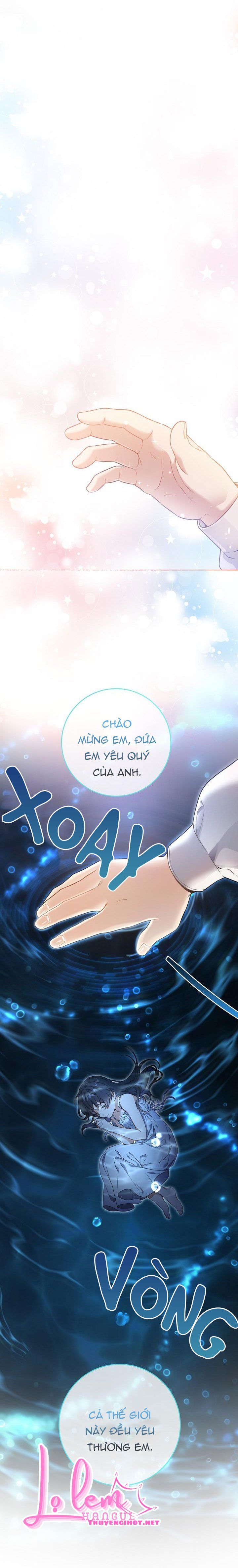 Lần Nữa Toả Sáng Chapter 33.2 - 7