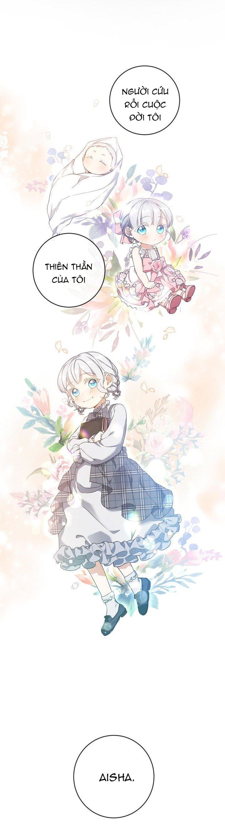 Lần Nữa Toả Sáng Chapter 33.2 - 8