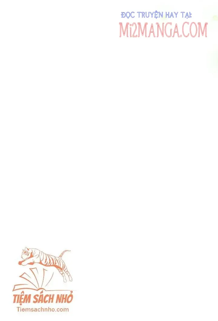 Lần Nữa Toả Sáng Chapter 34.5 - 15