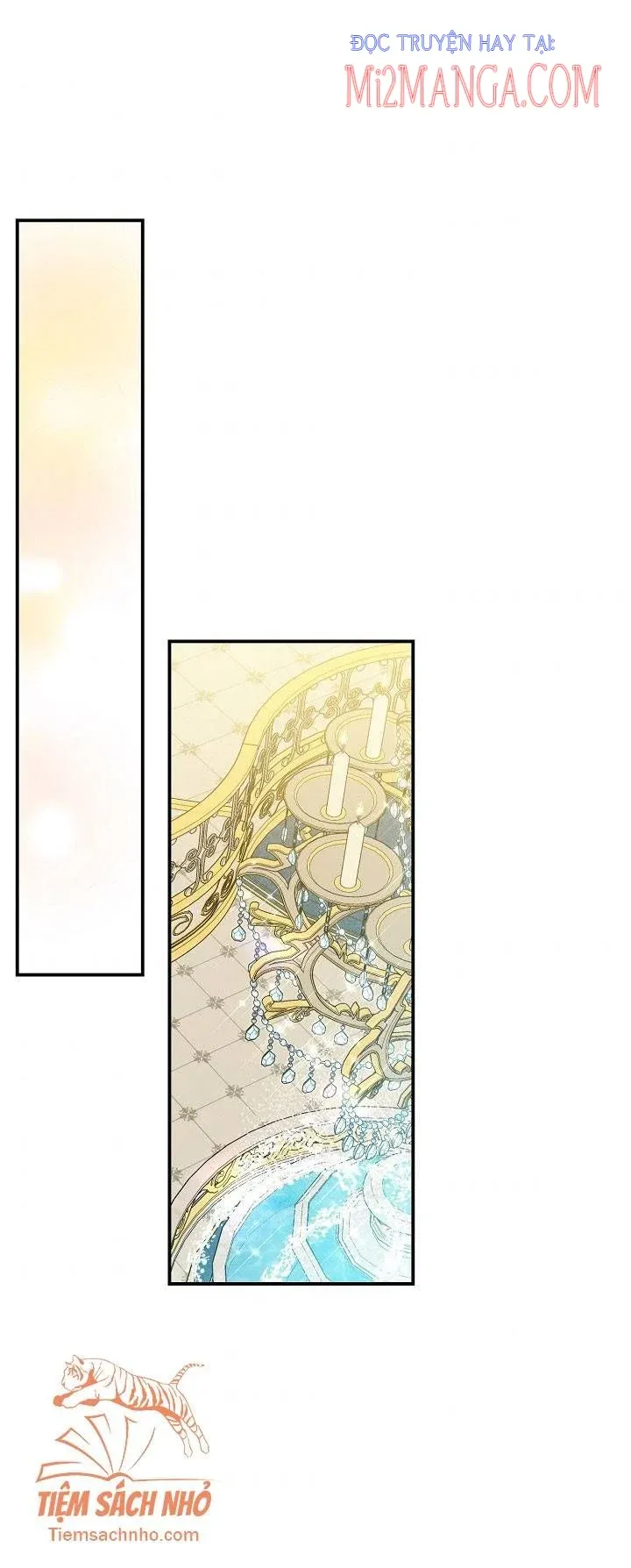 Lần Nữa Toả Sáng Chapter 34.5 - 16