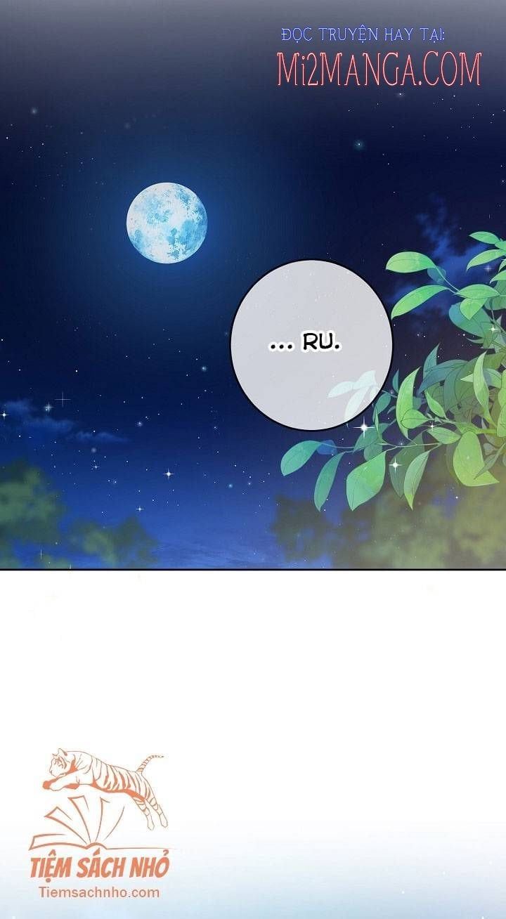 Lần Nữa Toả Sáng Chapter 34.5 - 19