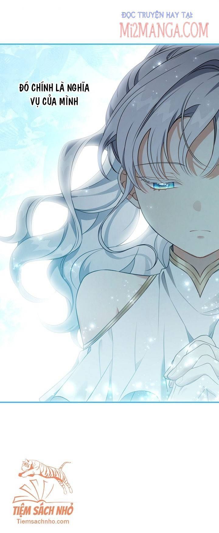 Lần Nữa Toả Sáng Chapter 34.5 - 23