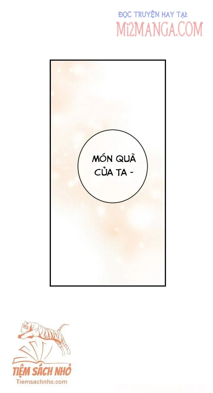 Lần Nữa Toả Sáng Chapter 34.5 - 8