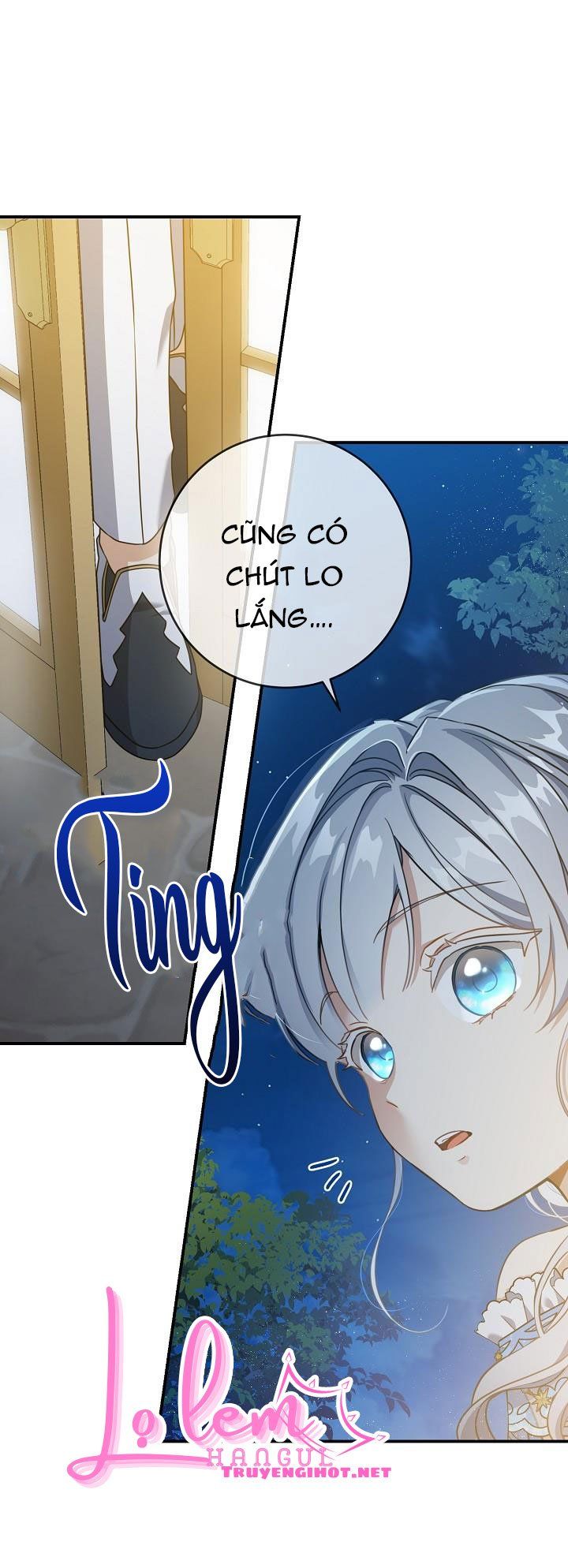 Lần Nữa Toả Sáng Chapter 35.1 - 2