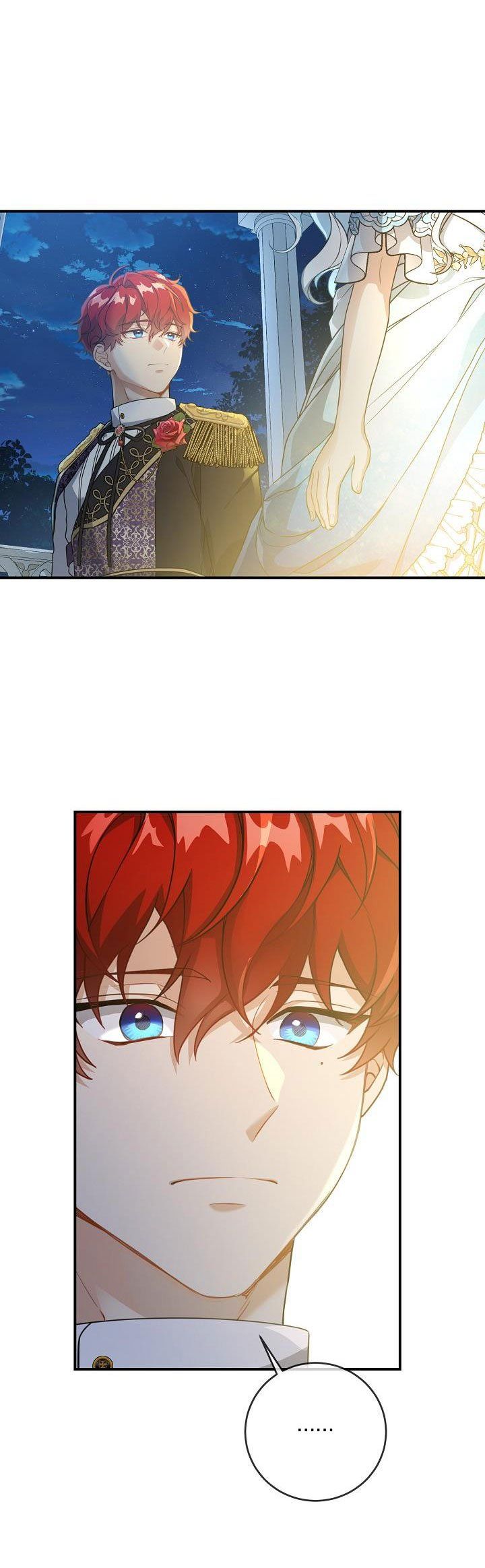 Lần Nữa Toả Sáng Chapter 35.1 - 15