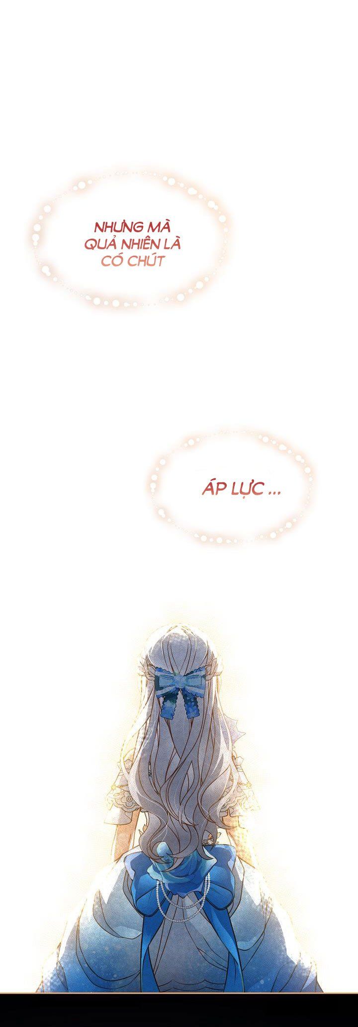 Lần Nữa Toả Sáng Chapter 35.1 - 16