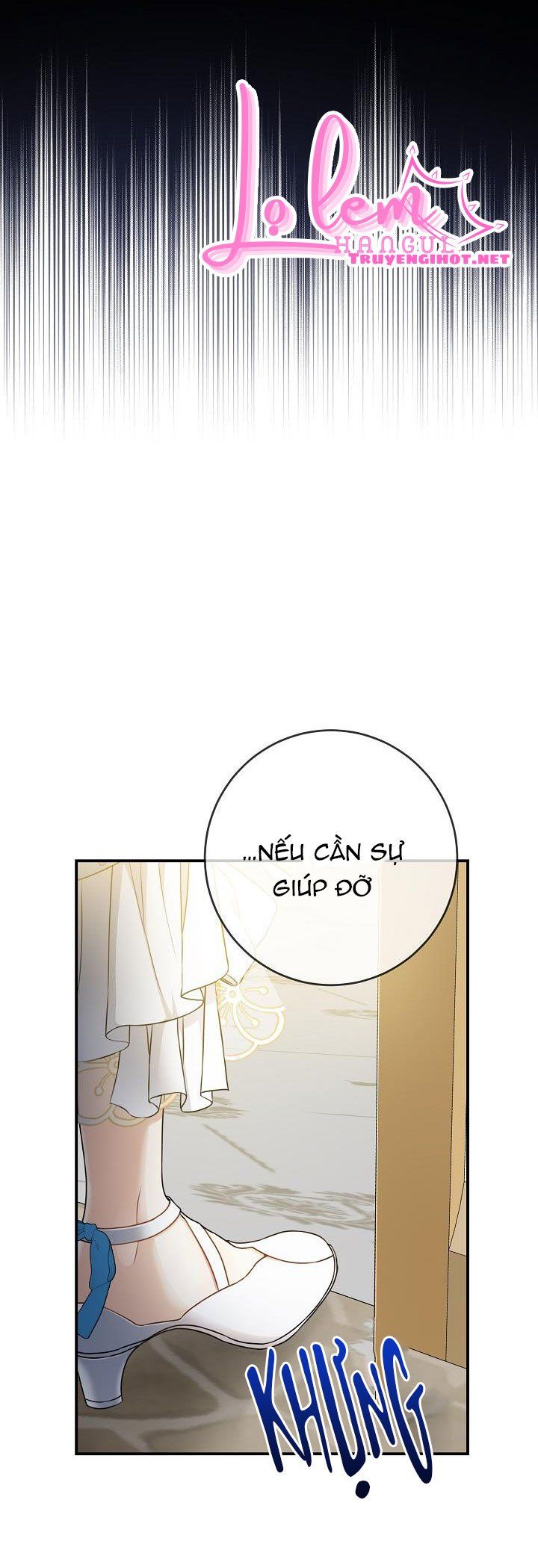 Lần Nữa Toả Sáng Chapter 35.1 - 17