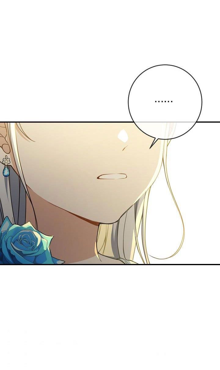 Lần Nữa Toả Sáng Chapter 35.1 - 20