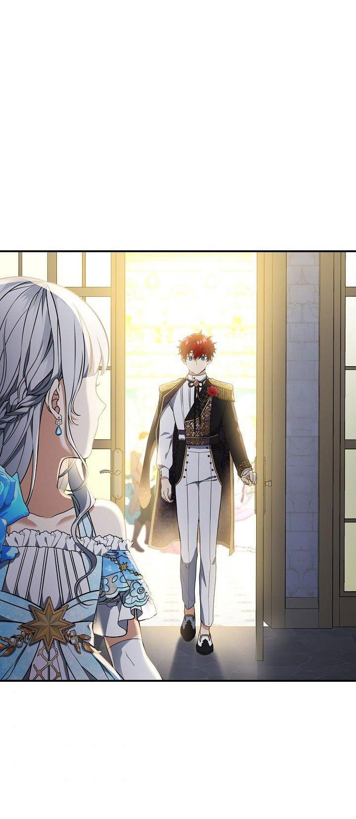 Lần Nữa Toả Sáng Chapter 35.1 - 3