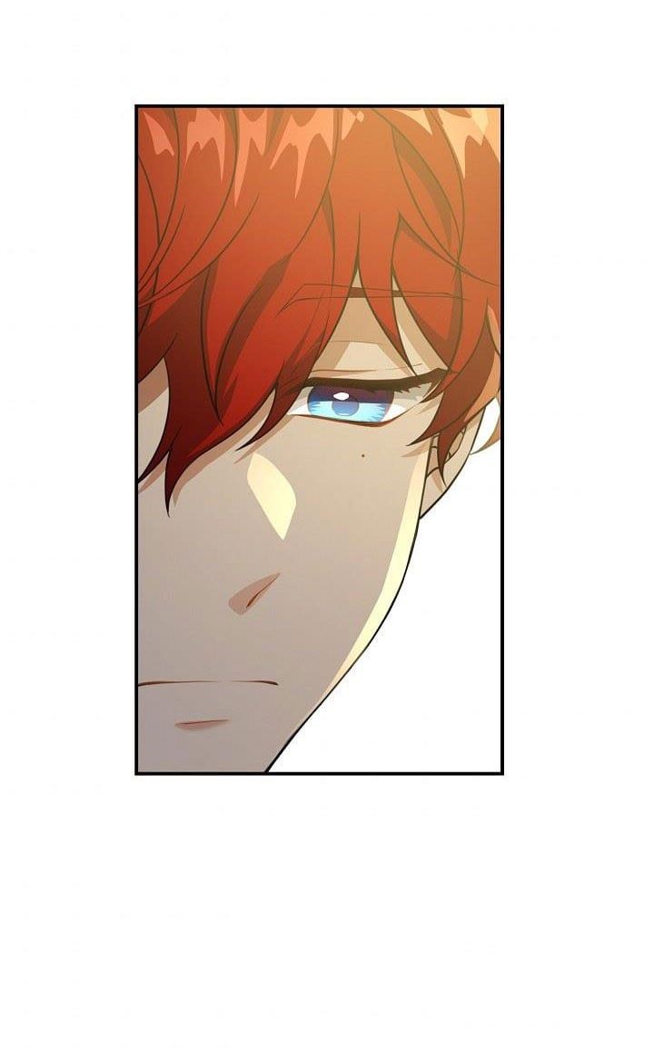 Lần Nữa Toả Sáng Chapter 35.1 - 21