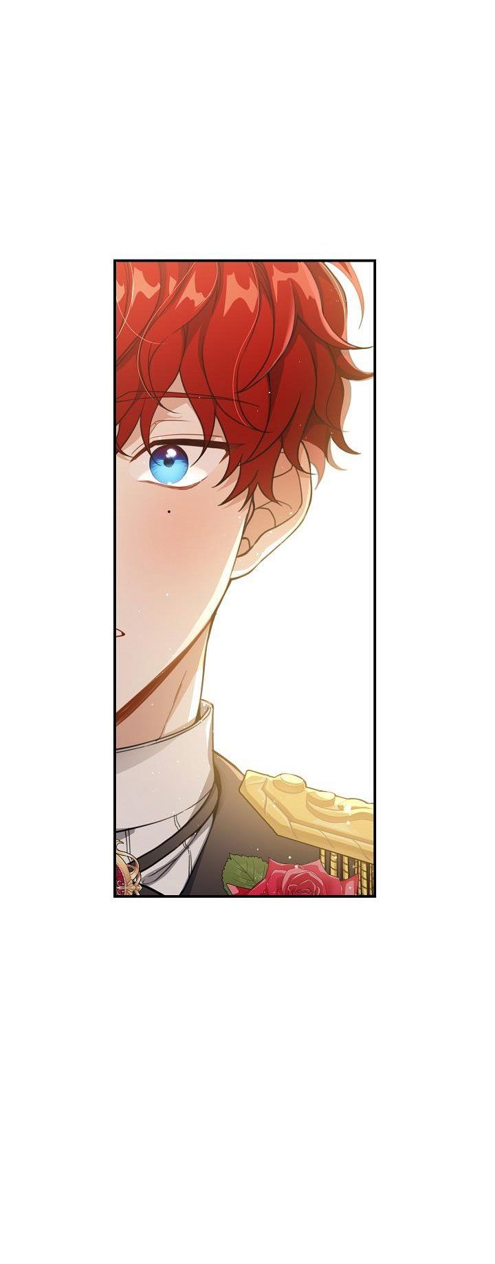 Lần Nữa Toả Sáng Chapter 35.1 - 24