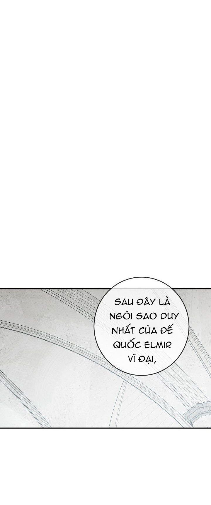 Lần Nữa Toả Sáng Chapter 35.1 - 26