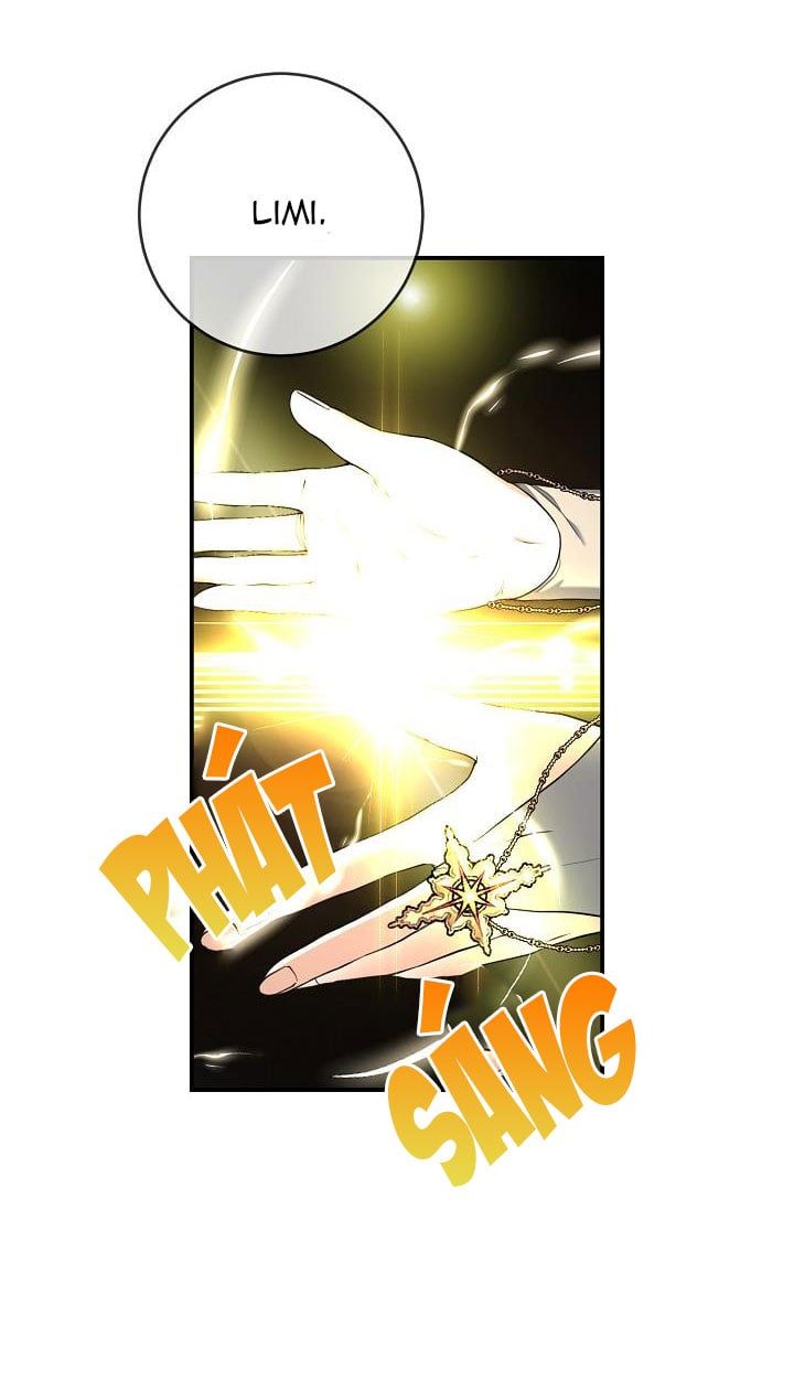 Lần Nữa Toả Sáng Chapter 35.1 - 29