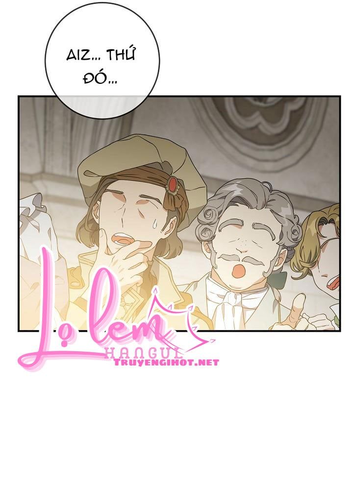 Lần Nữa Toả Sáng Chapter 35.1 - 31