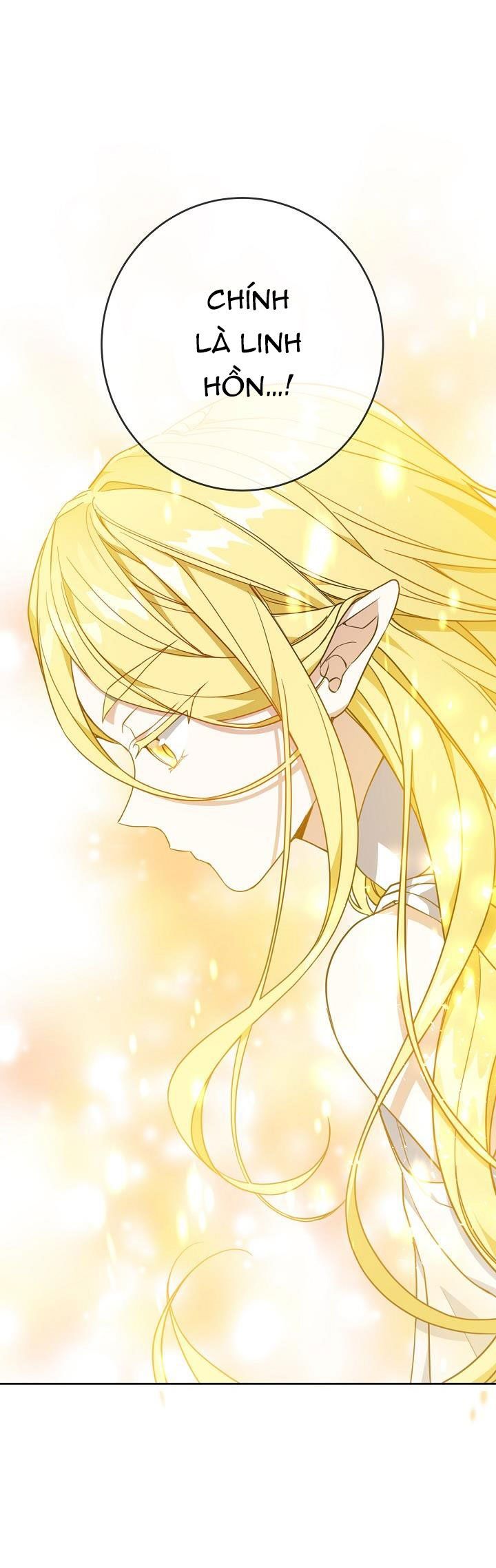 Lần Nữa Toả Sáng Chapter 35.1 - 32