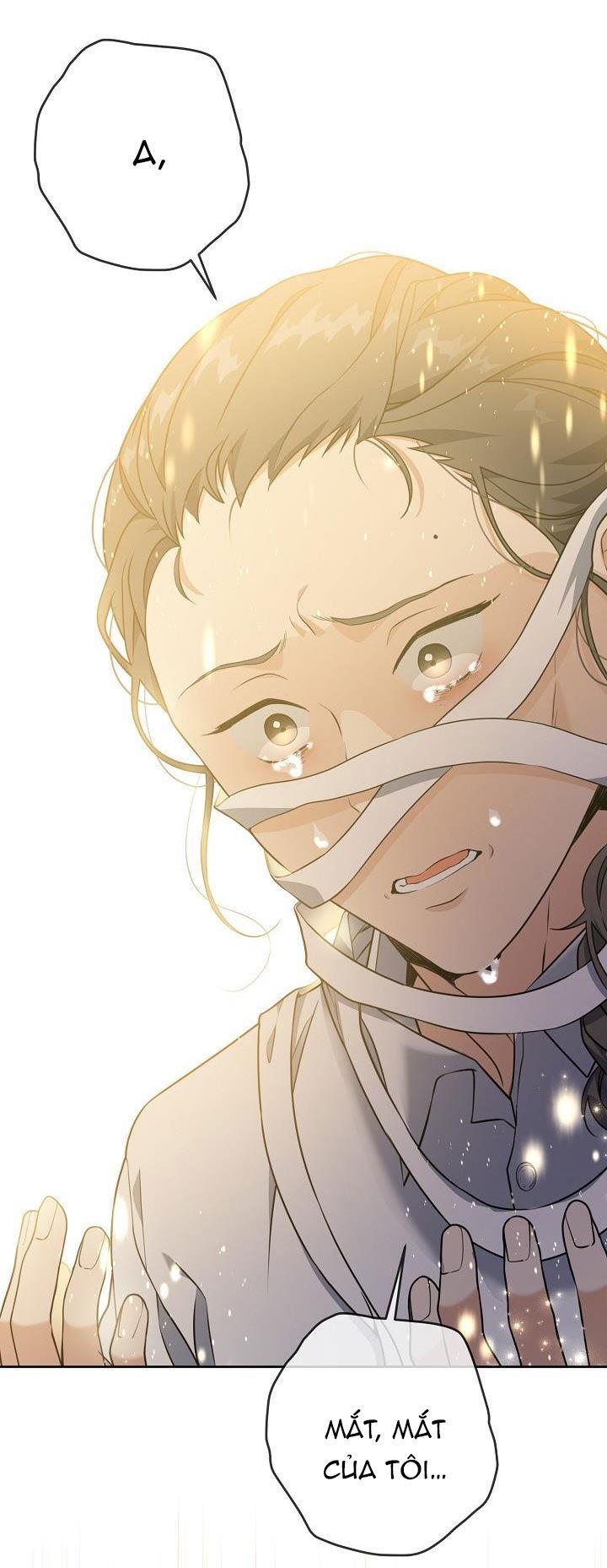 Lần Nữa Toả Sáng Chapter 35.2 - 2