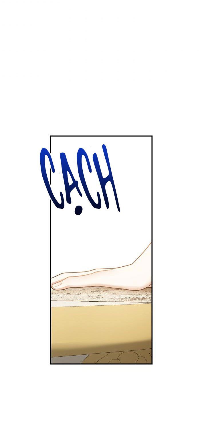 Lần Nữa Toả Sáng Chapter 35.2 - 11