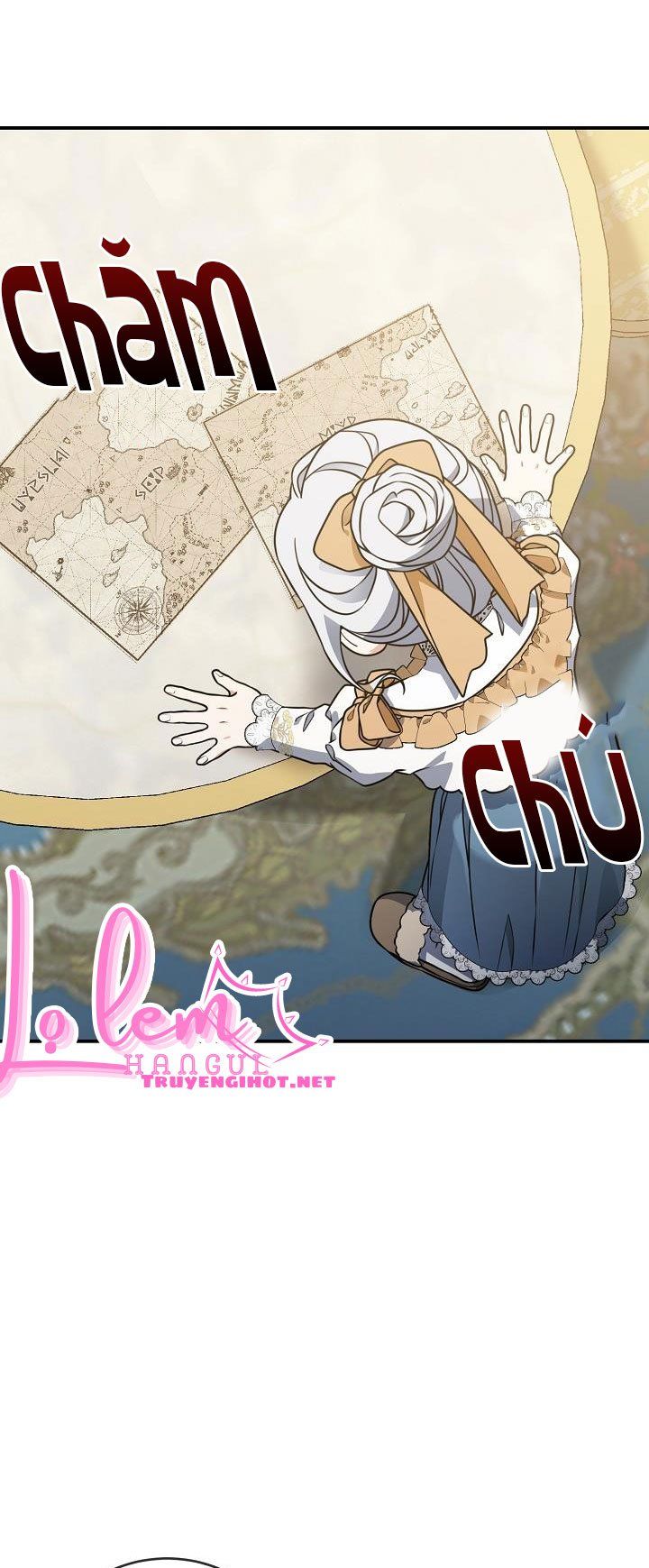 Lần Nữa Toả Sáng Chapter 35.2 - 12