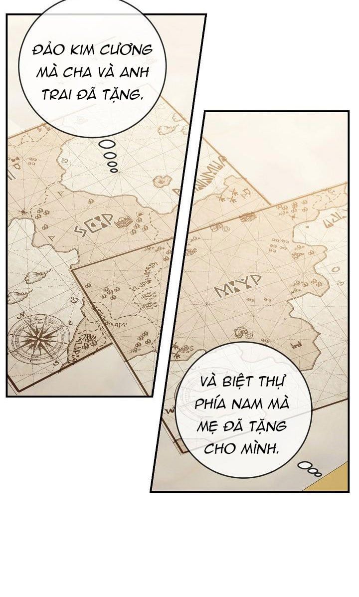 Lần Nữa Toả Sáng Chapter 35.2 - 13