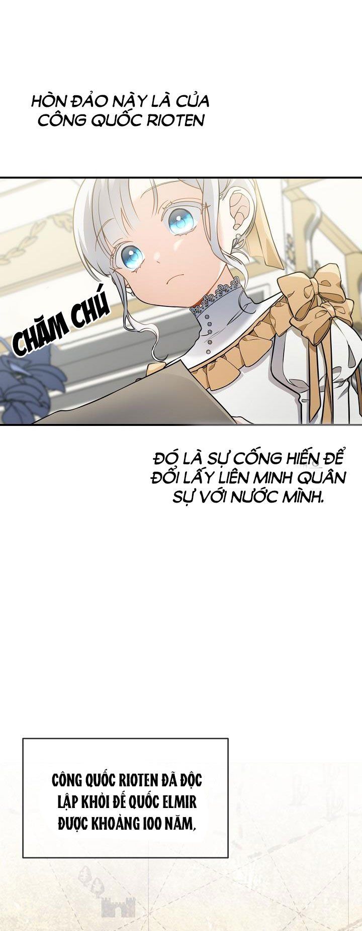 Lần Nữa Toả Sáng Chapter 35.2 - 15