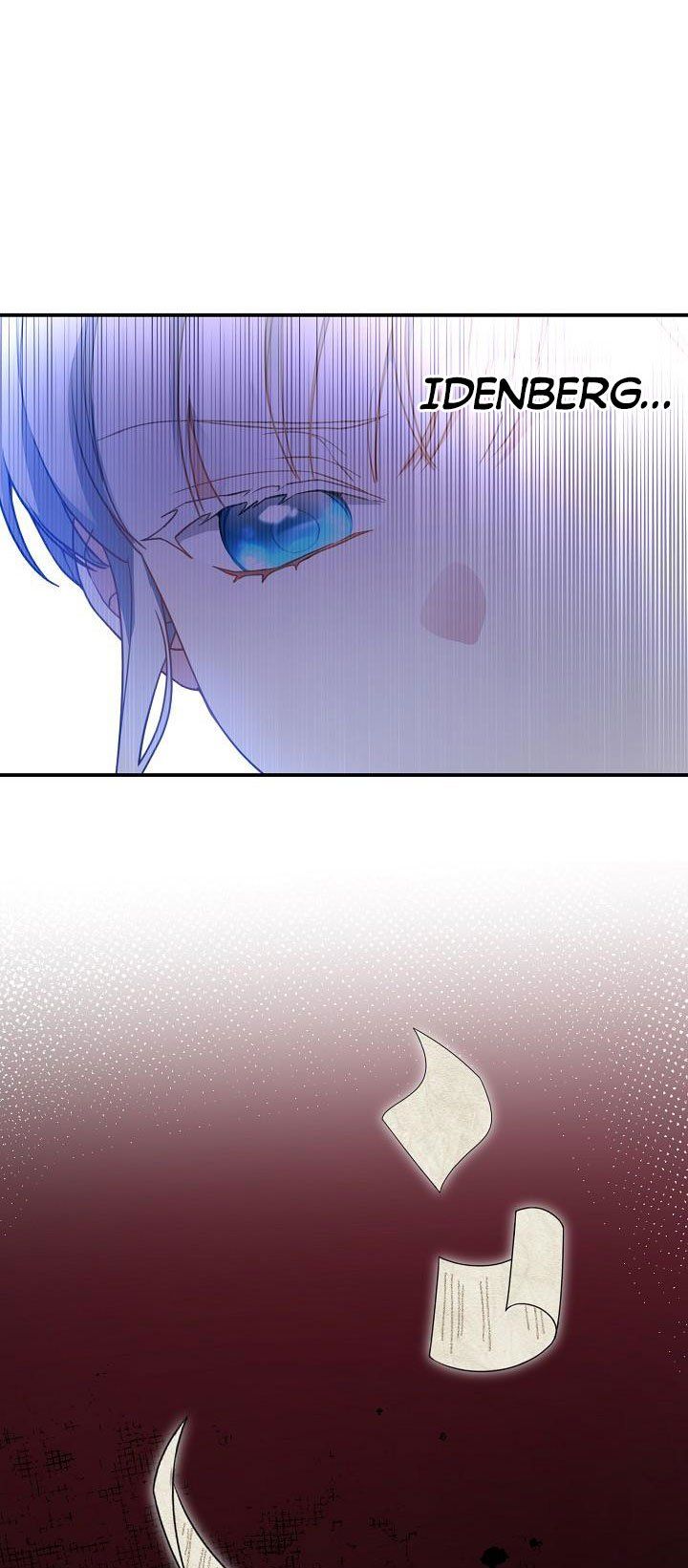 Lần Nữa Toả Sáng Chapter 35.2 - 18