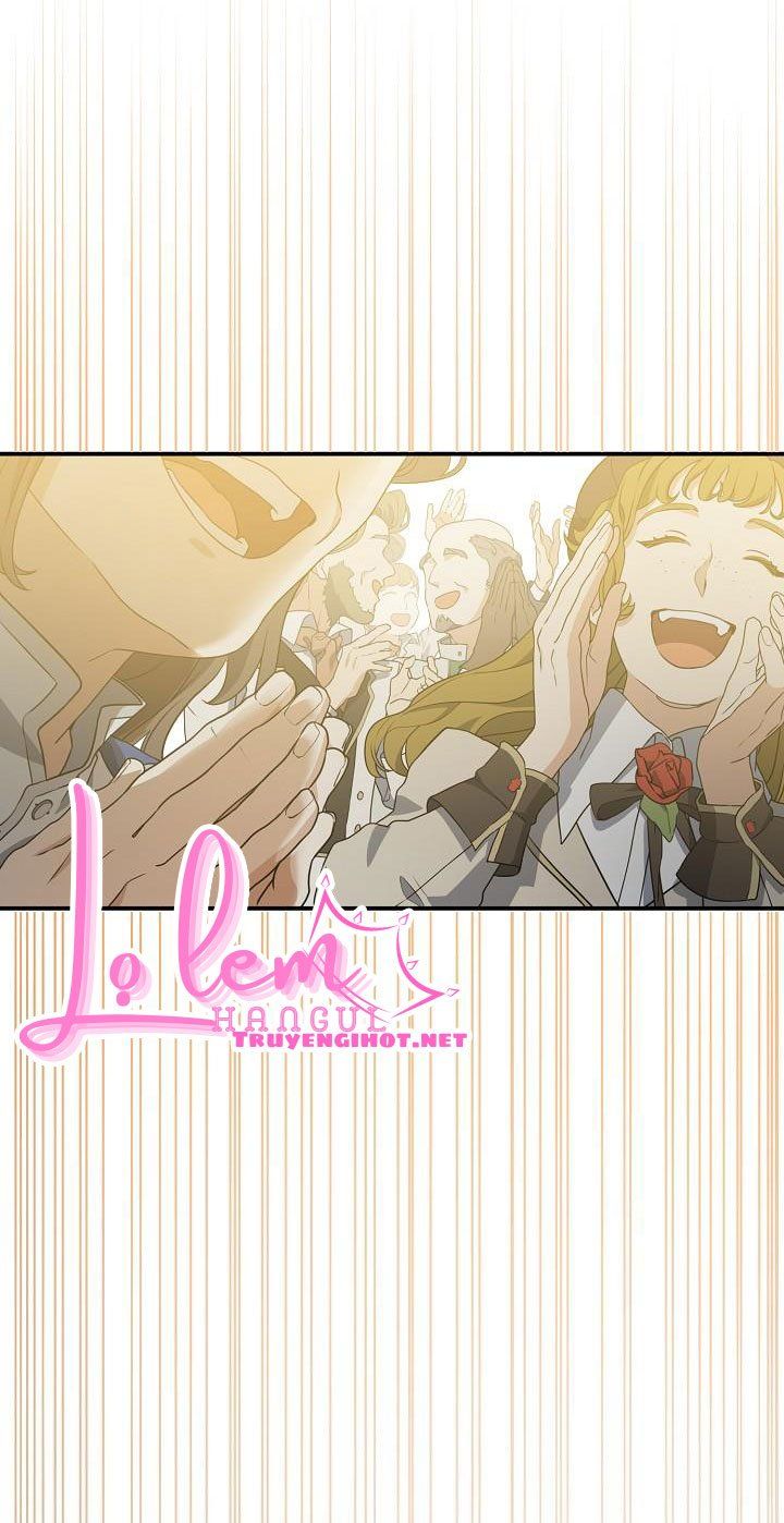 Lần Nữa Toả Sáng Chapter 35.2 - 3