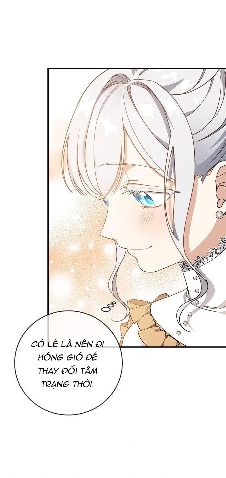 Lần Nữa Toả Sáng Chapter 35.2 - 22