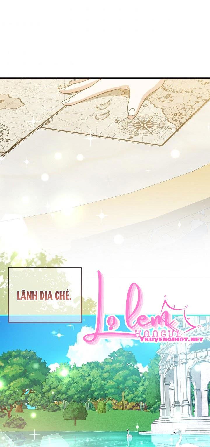 Lần Nữa Toả Sáng Chapter 35.2 - 23