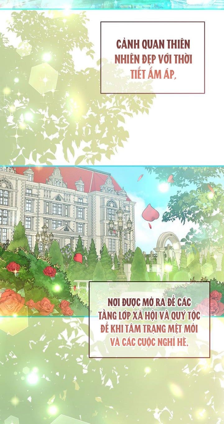 Lần Nữa Toả Sáng Chapter 35.2 - 24