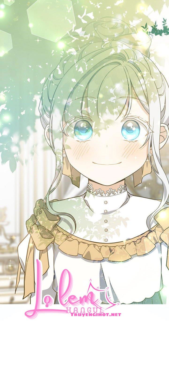 Lần Nữa Toả Sáng Chapter 35.2 - 25