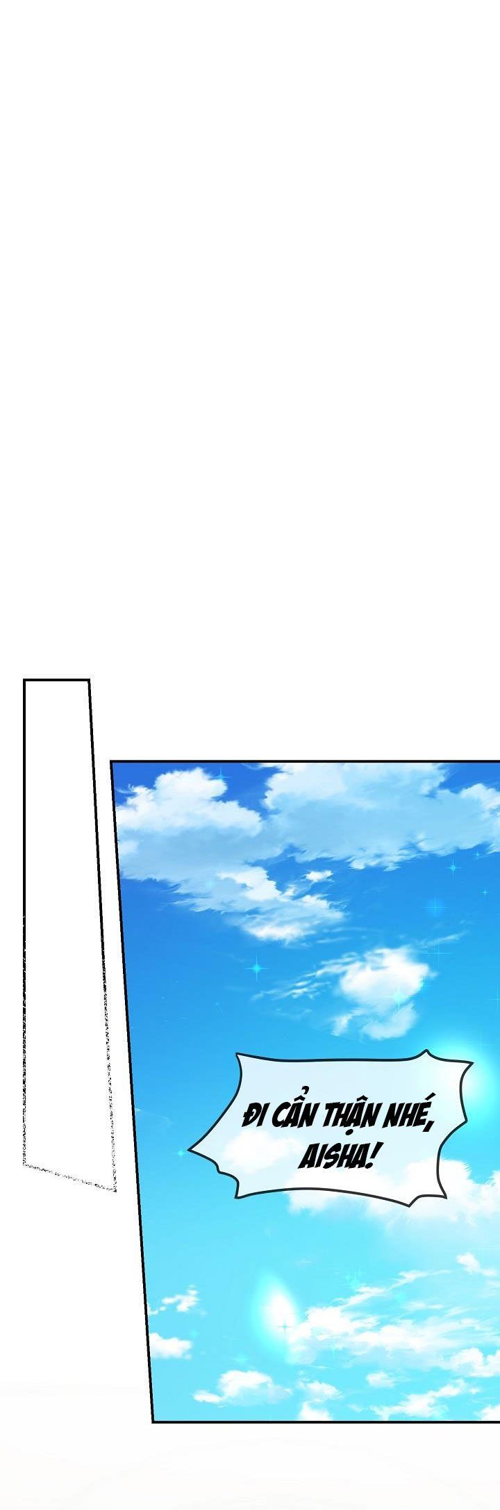 Lần Nữa Toả Sáng Chapter 35.2 - 26