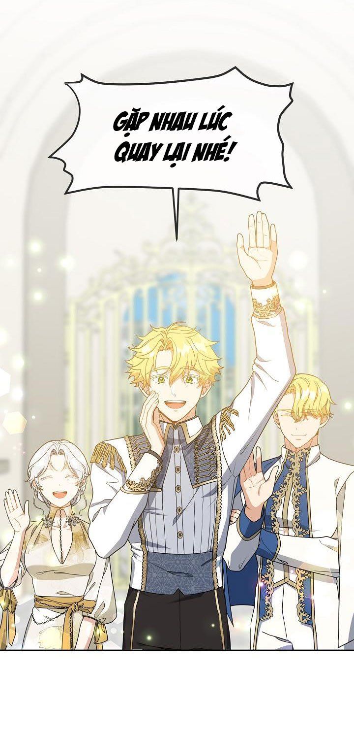 Lần Nữa Toả Sáng Chapter 35.2 - 27