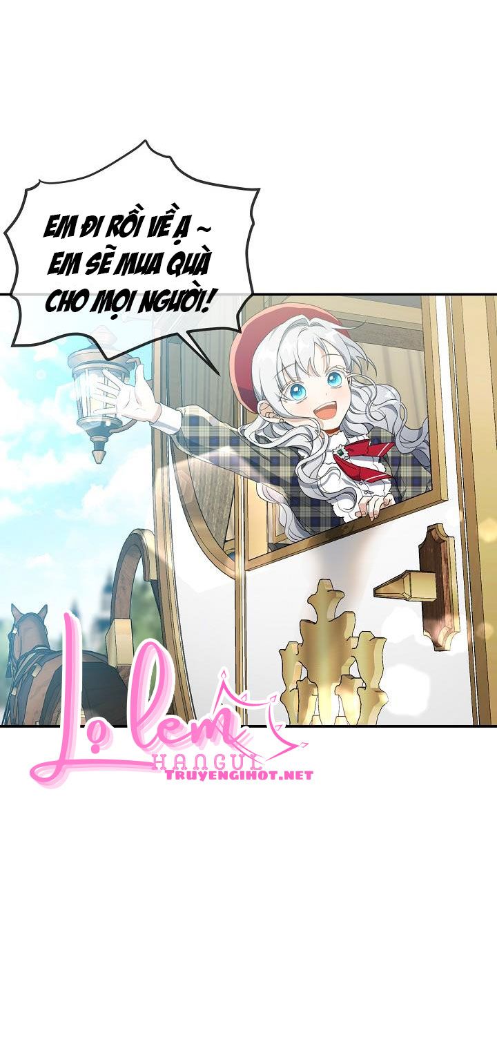 Lần Nữa Toả Sáng Chapter 35.2 - 28