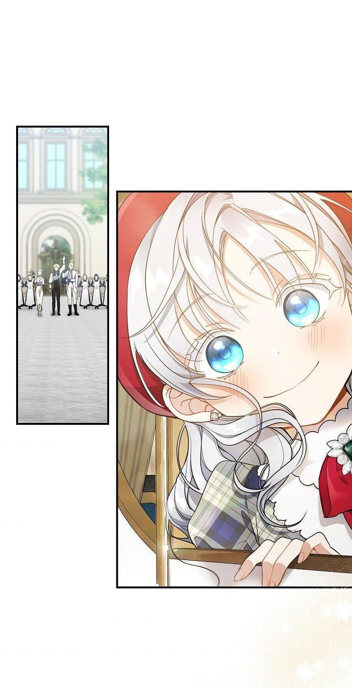 Lần Nữa Toả Sáng Chapter 35.2 - 29