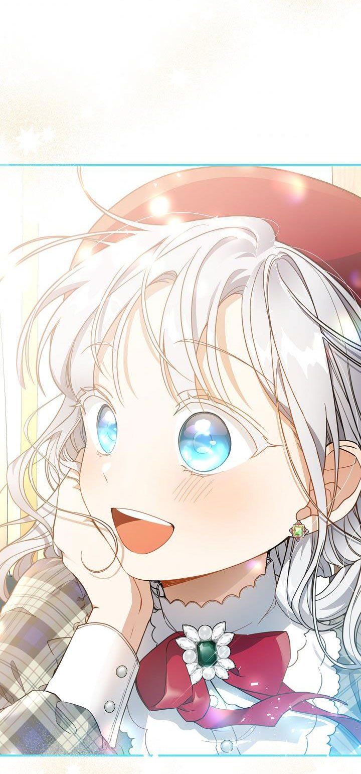 Lần Nữa Toả Sáng Chapter 35.2 - 30