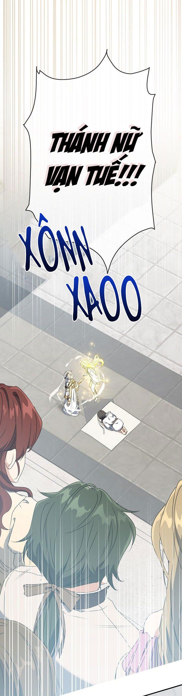 Lần Nữa Toả Sáng Chapter 35.2 - 4