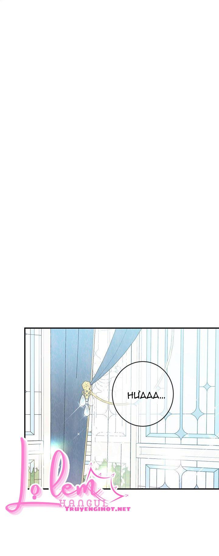 Lần Nữa Toả Sáng Chapter 35.2 - 6