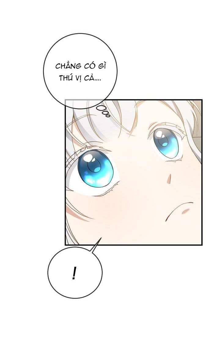 Lần Nữa Toả Sáng Chapter 35.2 - 8