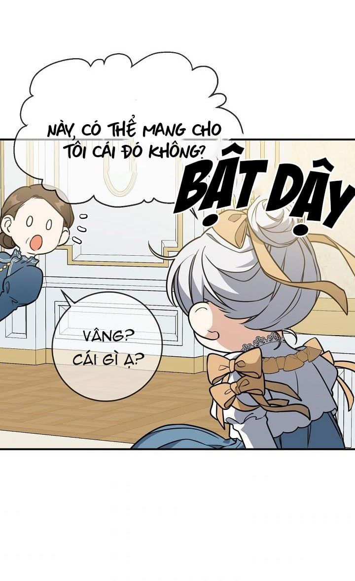 Lần Nữa Toả Sáng Chapter 35.2 - 9