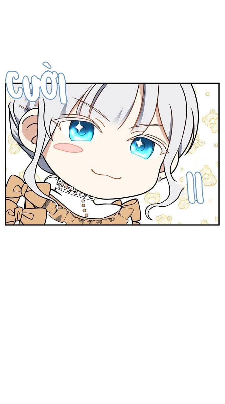 Lần Nữa Toả Sáng Chapter 35.2 - 10