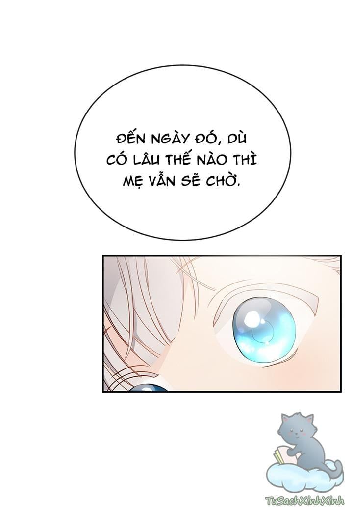 Lần Nữa Toả Sáng Chapter 4.5 - 2